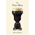 The Pint Man - Paperback