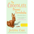 The Chocolate Bunny Brouhaha - Mass Market Paperbound