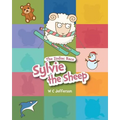The Zodiac Race - Sylvie the Sheep - Paperback