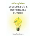 Reimagining Systems for a Sustainable Future - Paperback