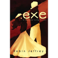 .exe: A Cadence Turing Mystery - Paperback
