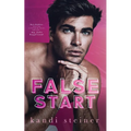 False Start - Paperback