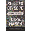 Summer of Love: A Time Travel - Paperback