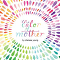 The Color of Mother - Paperback