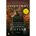 Blood Sisters - Paperback