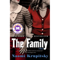 The Family: A Read with Jenna Pick - Paperback