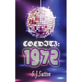 Colditz: 1972 - Paperback