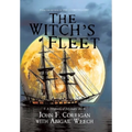 The Witch's Fleet - Hardcover