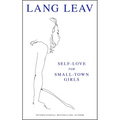 Self-Love for Small-Town Girls - Paperback