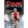 Cycling Science - Paperback