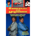 Hardcastle and McCormick - Paperback