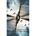 Tenet - Paperback