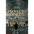 Proyecto Ernetti / Ernetti Project - Paperback