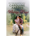 Western Kisses - Paperback