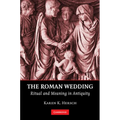 The Roman Wedding - Paperback