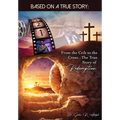 Based on a True Story - Paperback