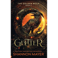 Glitter - Paperback