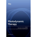 Photodynamic Therapy - Hardcover
