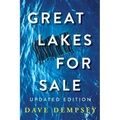 Great Lakes for Sale: Updated Edition - Paperback