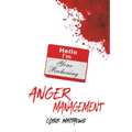 Anger Management - Paperback
