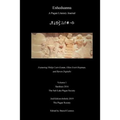 Enheduanna: A Pagan Literary Journal, Volume 1 - Paperback