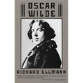 Oscar Wilde - Paperback