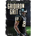 Gridiron Grit - Paperback