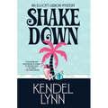 Shake Down - Hardcover
