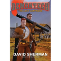 DemonTech: The Last Campaigns - Paperback