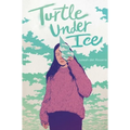 Turtle Under Ice - Paperback