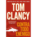 Contra todo enemigo - Paperback