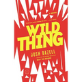 Wild Thing - Paperback