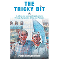 The Tricky Bit - Paperback