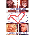 #Heart - Paperback