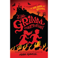 The Grimm Conclusion - Paperback