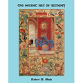 The Secret Art of Alchemy - Paperback