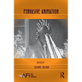 Pervasive Animation - Paperback