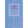 Commentary on Zechariah - Paperback