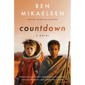 Countdown - Paperback