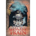The Ghost Train - Paperback