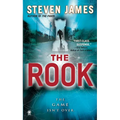 The Rook - Mass Market Paperbound