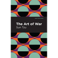 The Art of War - Paperback