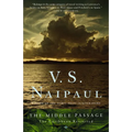 The Middle Passage: The Caribbean Revisited - Paperback