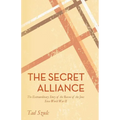 The Secret Alliance - Paperback