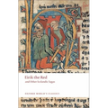 Eirik the Red and Other Icelandic Sagas - Paperback