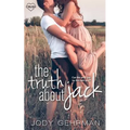 The Truth about Jack - Paperback