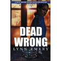 Dead Wrong - Paperback