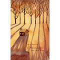 A Marshland of His Own - Paperback
