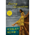 Losing Clementine - Paperback