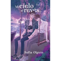 Mi cielo al revés - Paperback